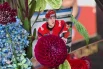 Ярославцы делятся воспоминаниями об игроках.