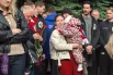 Хоккеисты останутся в памяти всей страны навсегда.