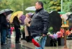 Команды не стало 7 сентября 2011 года.