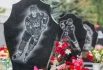 До сих пор ярославцы вспоминают каждого игрока.