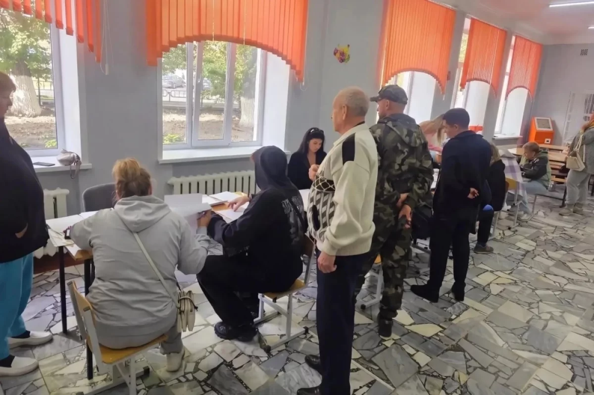 Индивидуалки В Районе Конева Город Вологда Индивидуалки В Районе Конева Город Вологда