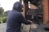 eca3bed8d7506d01c8ee92980af4e419.webp