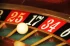 61dc15a998d253411a8110aa3596e8cb.webp