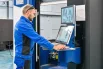 Сейчас готовый продукт на 85% состоит из отечественных комплектующих. В перспективе локализацию планируют довести до 100%.