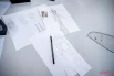 Благодаря проекту ребята больше не выполняют проектную работу «в корзину». Их продукция имеет реальный спрос.  