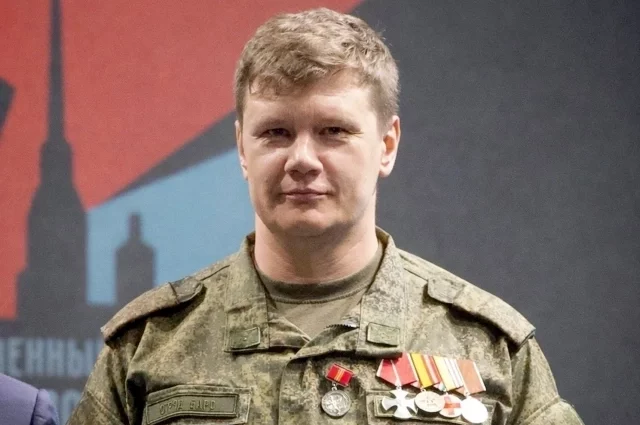 Задача городской власти – создавать такие механизмы участия, которые дают реальный результат. 