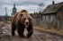c07e26862b8c2bd8d21eb55724a88161.webp