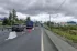 6548ec46c6b2e57b2e36700ebc1bc4b0.webp