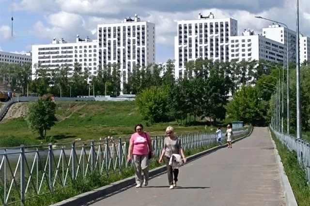 Чем комфортнее дом, тем дороже стоит содержание жилья.