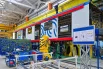 Масштабный проект разгрузит действующие трассы и пригородные поезда, а к 2035 году треть жителей Подмосковья будет жить в шаговой доступности от станций метро.