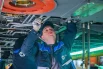Строительный план охватывает 7 направлений: подземка придет в Красногорск, Химки, Мытищи, Балашиху, Одинцово, Ленинский округ, Щербинку и Новую Москву.