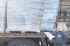 0410ecffa5d7da332ecabe1da8bce6c6.webp