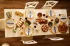 46ba1790b7d3d6110c3e300fa07cc748.webp