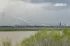 10122490d7728ae21ffe205046efa137.webp