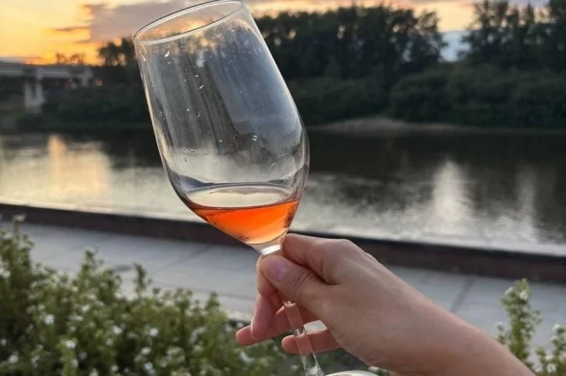 Производство безалкогольного вина куда сложнее и дороже классического аналога.