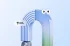 5fa12d1e899373a4b13e503400652735.webp