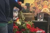 Валентине Николаевне было 76 лет, а Станиславу Семёновичу — 73 года.