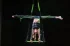 2d40179446fb708a26f101a5e169d970.webp
