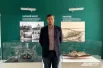 На заводе изготавливали в том числе грузовые и гражданские пароходы. 