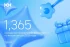 c498b70674b5726c8161f717500ae4b4.webp