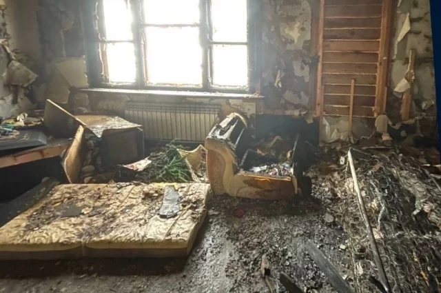 Фото тематическое.