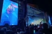 Пензенцы остались довольны концертом.