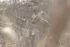 760ae03cc4d0da7a96b773967a952724.webp