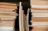 97bc60c71cf84313530f3f8e82939df6.webp