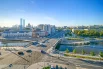 Позже жители Москвы выберут название новой достопримечательности в проекте «Активный гражданин».