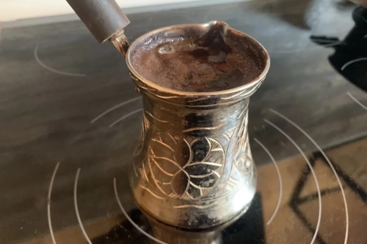 Эксперт рассказал, как продлить срок службы стеклокерамики