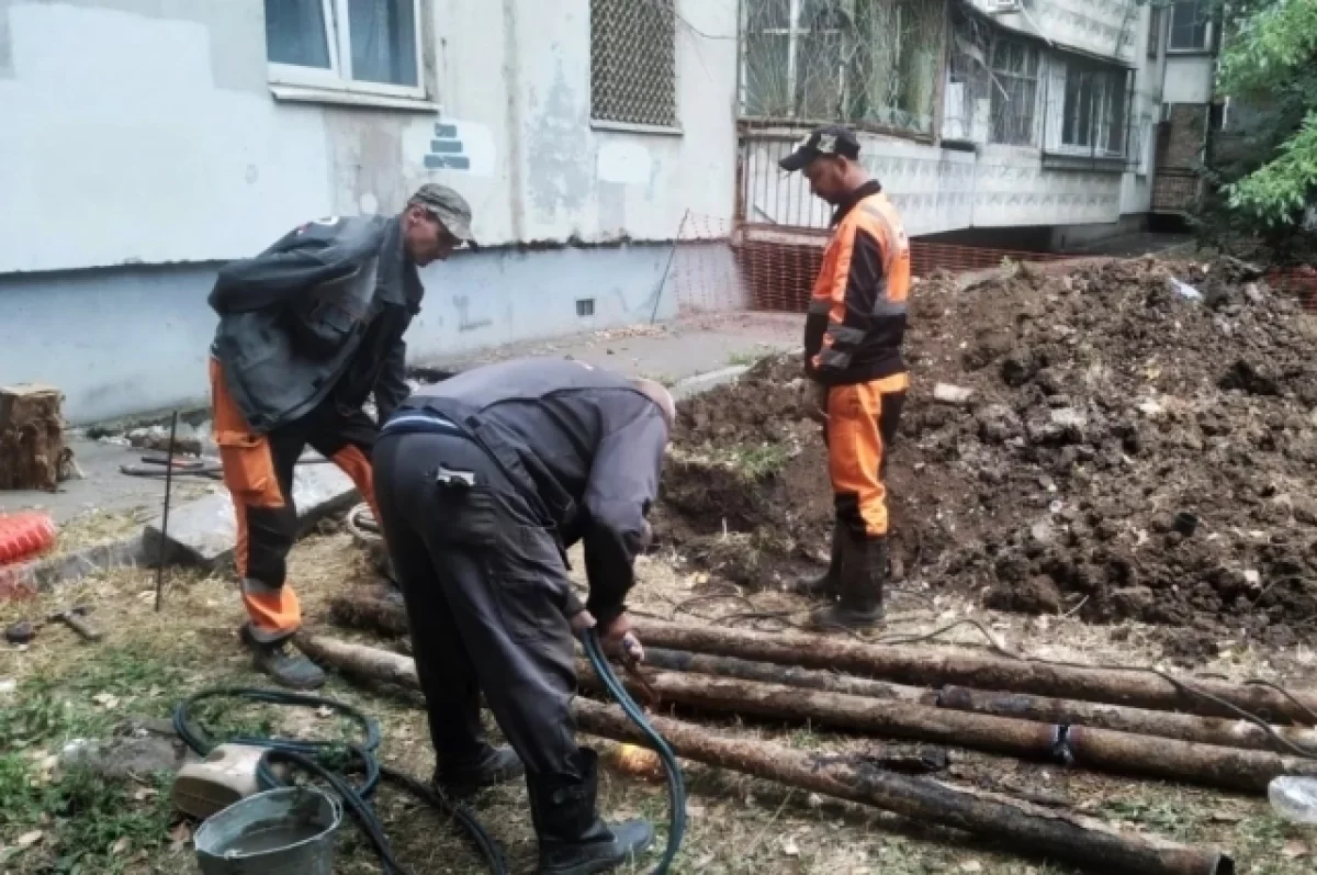 Индивидуалки Города Аксая Индивидуалки Города Аксая