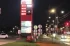9f670e97cb7a89ce9993a509501d7082.webp
