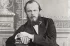 7f23a36c09c2fdab6b5317456b264f20.webp