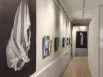 «Мне очень нравится свет. Я люблю чёрно-белую фотографию», - признается Юкико. 