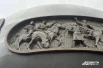 На горизонтальных — их дела.