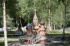cfce629562ccde84119da59381ae0213.webp