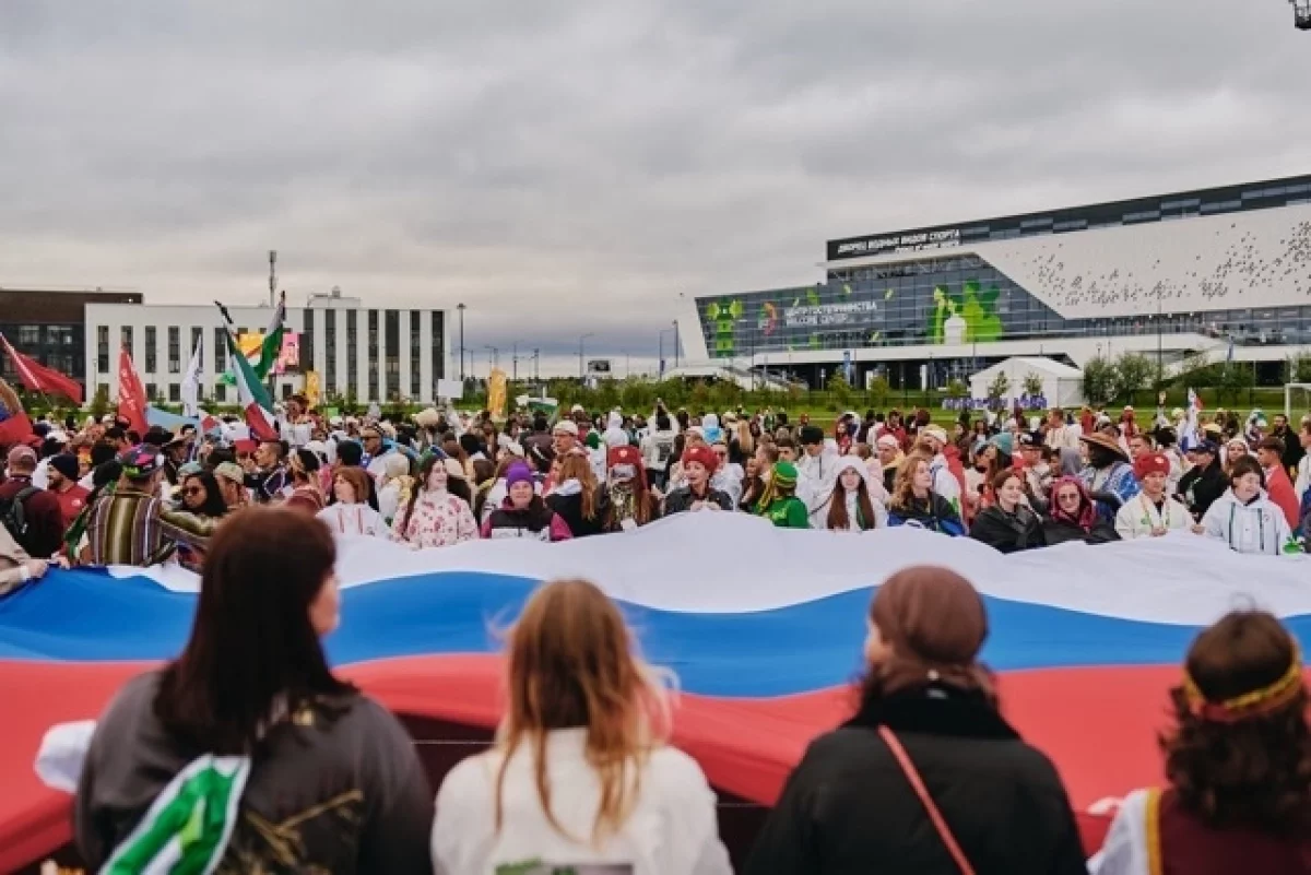 Индивидуалки Кому За 30 СПб