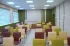 a0e18eb5e368c2b30acd9559db195150.webp