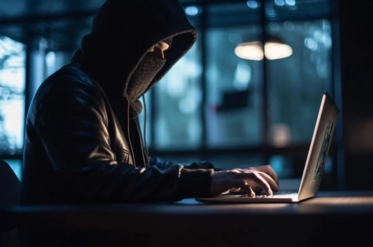 Мошенники нашли новый способ запугивать сотрудников компаний под видом ФСБ