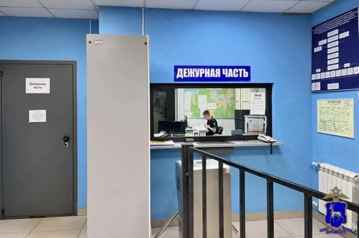 Прокуратура проверила строительство ФОКа в Гвардейске