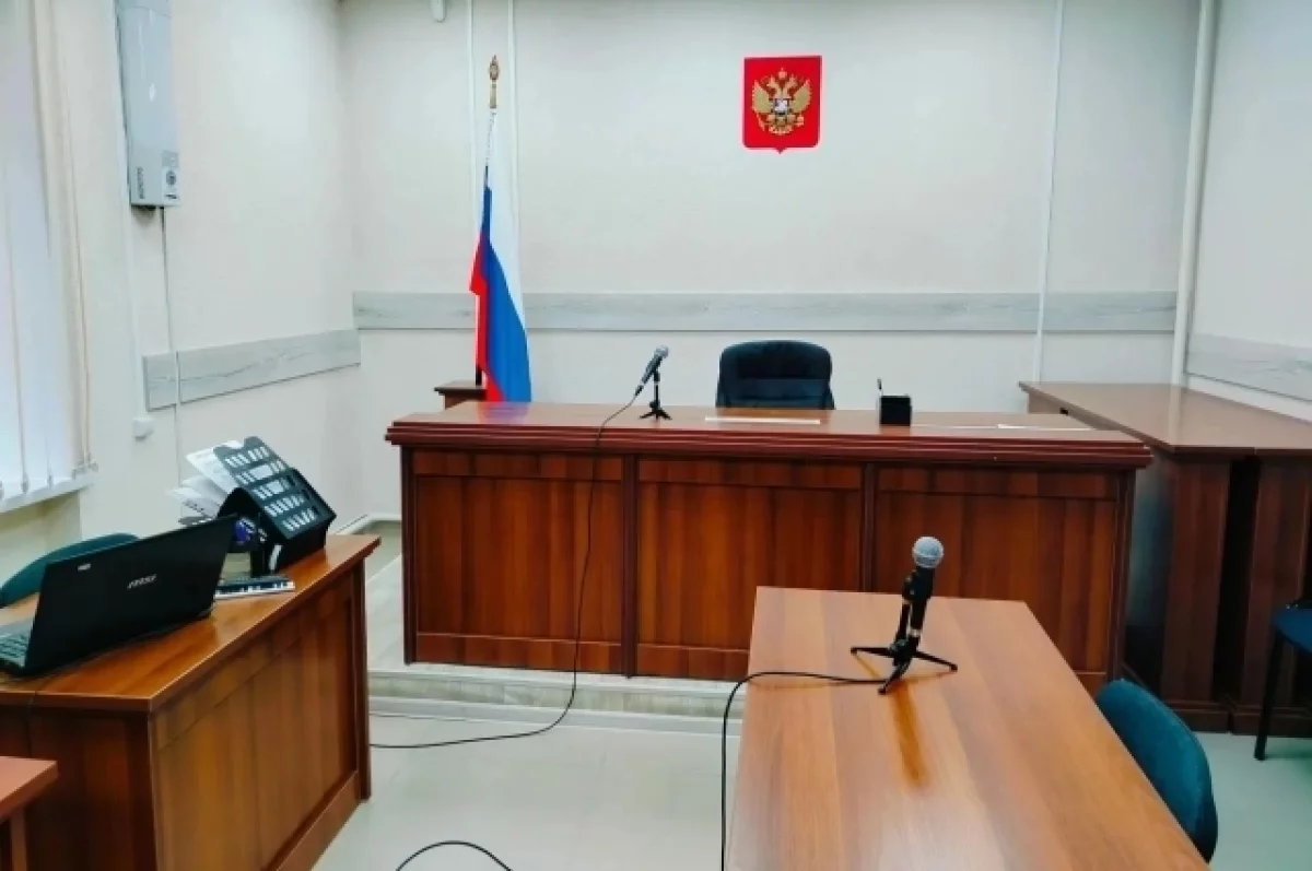 В Махачкале подросток без прав за рулем автомобиля насмерть сбил пешехода