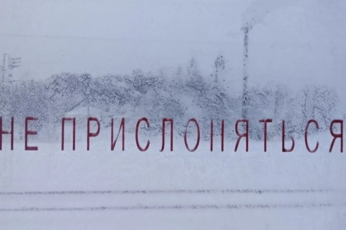 Оренбурженка требует 1 млн за травмы из-за ошибки машиниста электрички