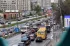 f77d2bce9467a385e10265471f7cfc04.webp