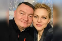 Трагедия произошла в июле 2026 года в Одинцовском городском округе Подмосковья.