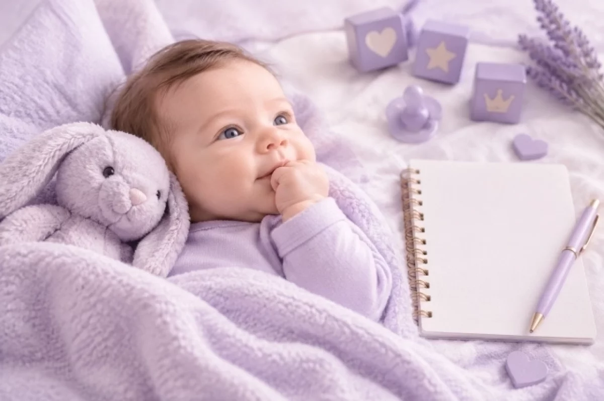 20 красивых вариантов