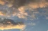 0b59a8ec96fa85a34e0614a1d69ff8ce.webp