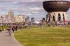 fe328c92b98023c493e5a327a097aa4d.webp