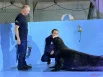 Мурманский океанариум — самый северный в Европе. Ему уже 30 лет.