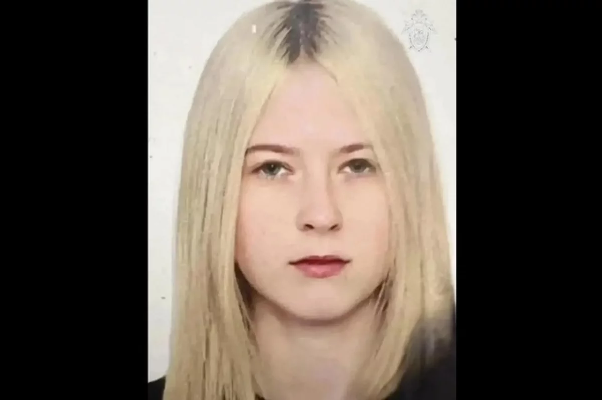 В Михайловске правоохранители ищут пропавшую 17-летнюю девушку