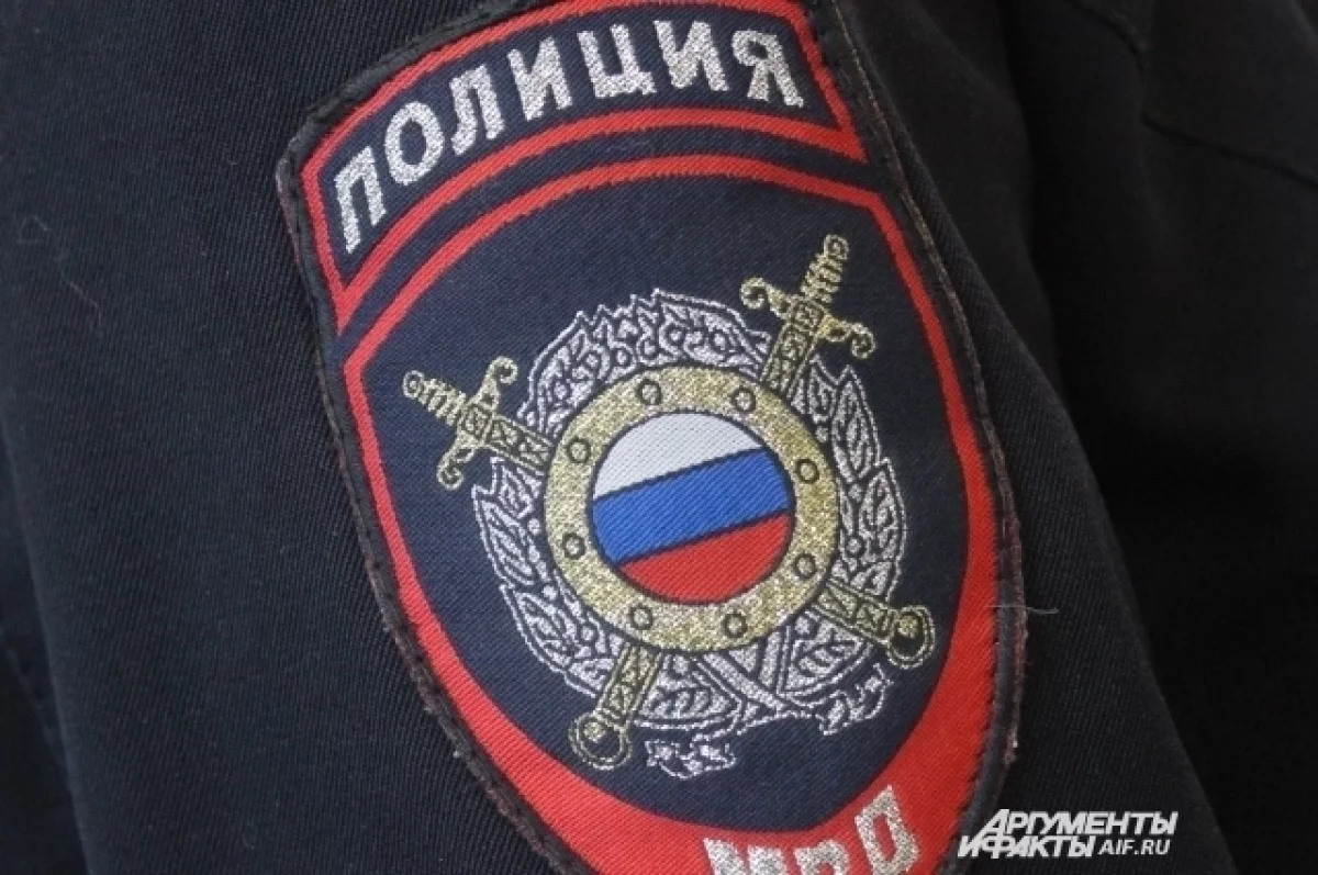 Ижевчанку заподозрили в открытии фирм-однодневок для обналичивания денег